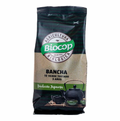Té Verde Tostado Bancha 3 años Ecológico - Biocop