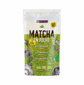 Bio Té Matcha en polvo - Organic Sac
