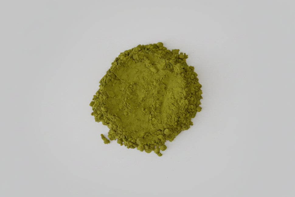 Matcha Premium PureTea