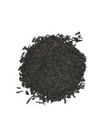 Té Negro Earl Grey PureTea