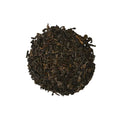 Té rojo Pu Erh
