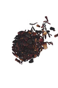 Frutos del Bosque PureTea