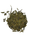Té verde Sencha PureTea