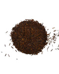 Rooibos PureTea