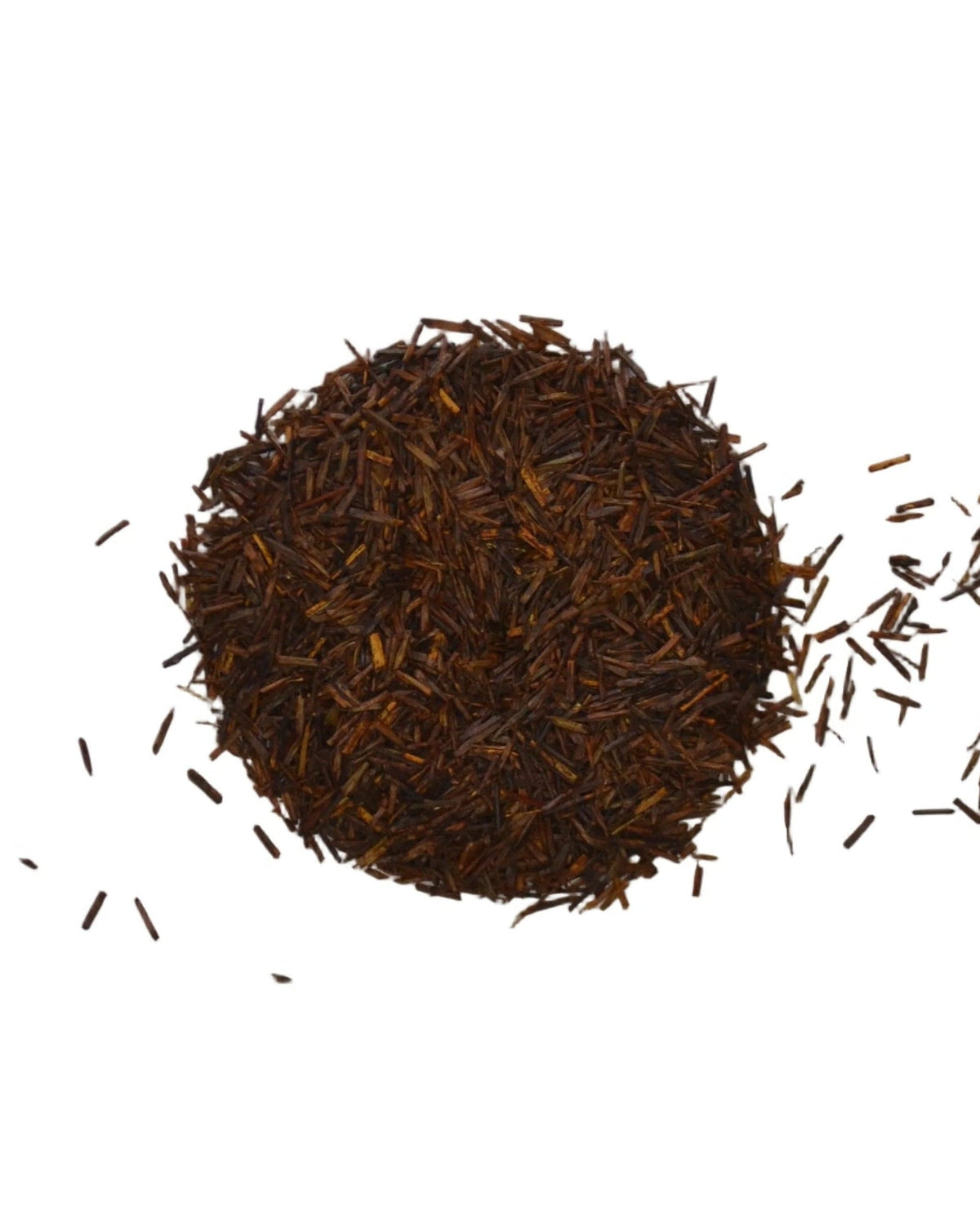 Rooibos PureTea